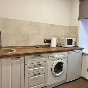 Продается 1-комнатная квартира, 32,5 м²