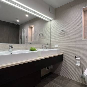 Продается 3-х комнатная квартира, 80 м²