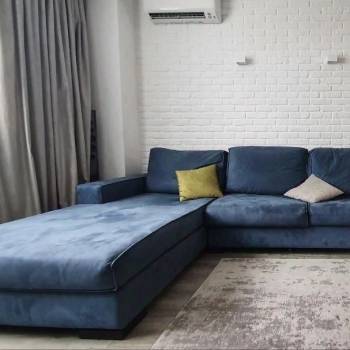 Продается 3-х комнатная квартира, 80 м²
