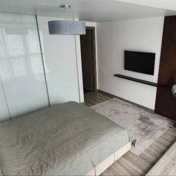 Продается 3-х комнатная квартира, 80 м²