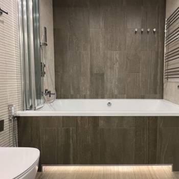 Продается 3-х комнатная квартира, 80 м²