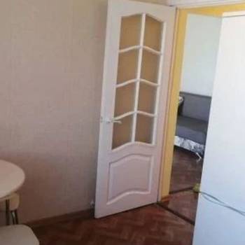 Сдается 2-х комнатная квартира, 71 м²