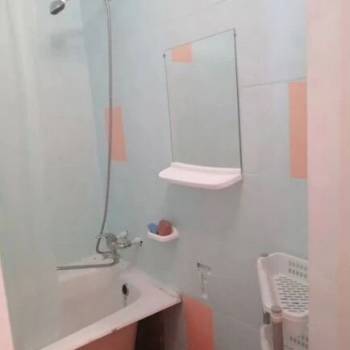 Сдается 2-х комнатная квартира, 71 м²