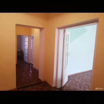 Сдается 2-х комнатная квартира, 71 м²