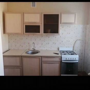 Сдается 2-х комнатная квартира, 71 м²