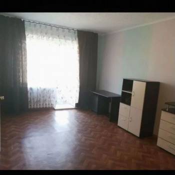 Сдается 2-х комнатная квартира, 71 м²