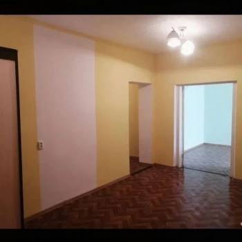 Сдается 2-х комнатная квартира, 71 м²