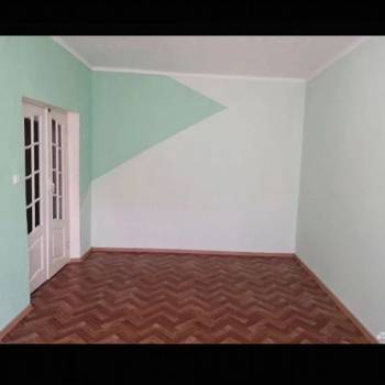 Сдается 2-х комнатная квартира, 71 м²