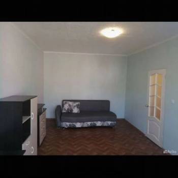 Сдается 2-х комнатная квартира, 71 м²