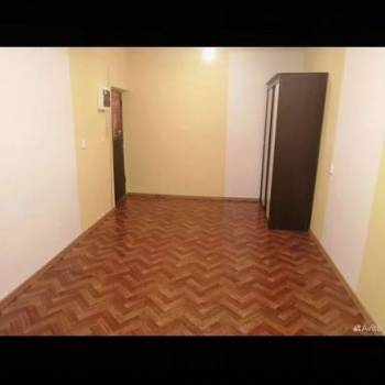 Сдается 2-х комнатная квартира, 71 м²
