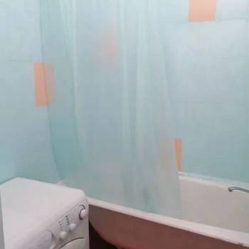 Сдается 2-х комнатная квартира, 71 м²