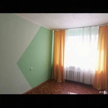 Сдается 2-х комнатная квартира, 71 м²