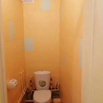 Сдается 2-х комнатная квартира, 71 м²