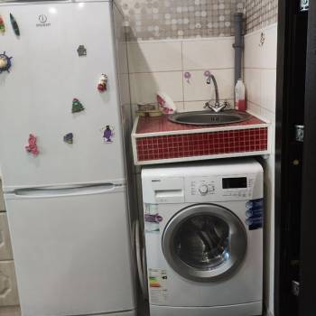 Сдается Комната, 14 м²