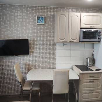 Сдается Комната, 14 м²