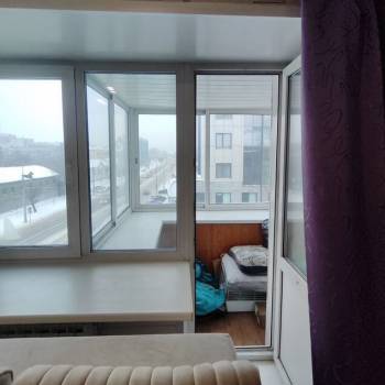 Сдается Комната, 14 м²