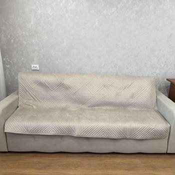 Сдается 1-комнатная квартира, 40,5 м²