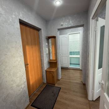 Сдается 1-комнатная квартира, 40,5 м²