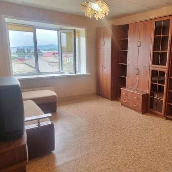 Сдается 1-комнатная квартира, 36,6 м²