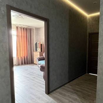 Сдается 2-х комнатная квартира, 75,1 м²
