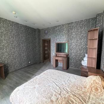 Сдается 2-х комнатная квартира, 75,1 м²