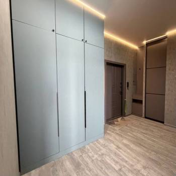 Сдается 2-х комнатная квартира, 75,1 м²
