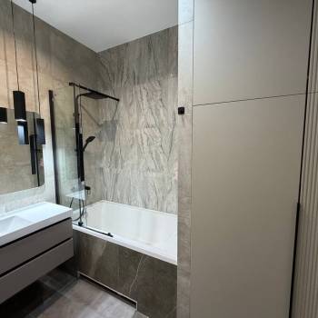 Сдается 2-х комнатная квартира, 75,1 м²