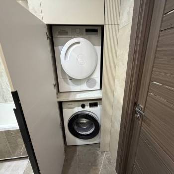 Сдается 2-х комнатная квартира, 75,1 м²