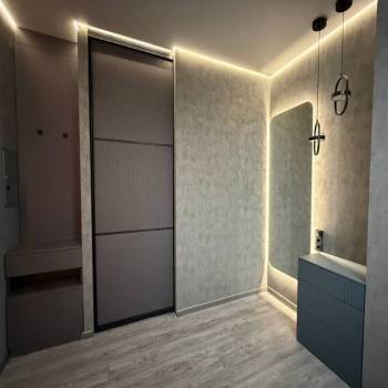 Сдается 2-х комнатная квартира, 75,1 м²