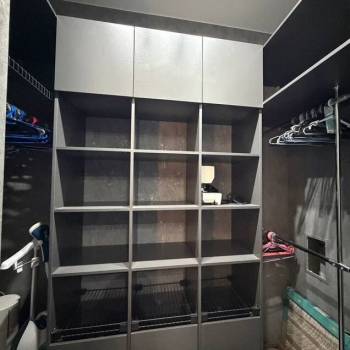 Сдается 2-х комнатная квартира, 75,1 м²