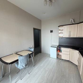 Сдается 2-х комнатная квартира, 75,1 м²