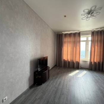Сдается 2-х комнатная квартира, 75,1 м²