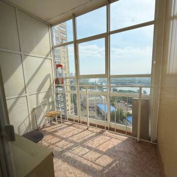 Сдается 2-х комнатная квартира, 75,1 м²