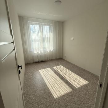 Сдается 2-х комнатная квартира, 32 м²