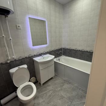 Сдается 2-х комнатная квартира, 32 м²
