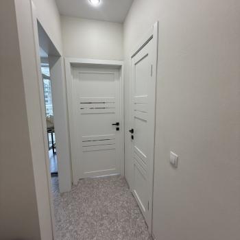 Сдается 2-х комнатная квартира, 32 м²