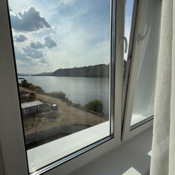 Сдается 2-х комнатная квартира, 32 м²
