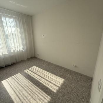 Сдается 2-х комнатная квартира, 32 м²