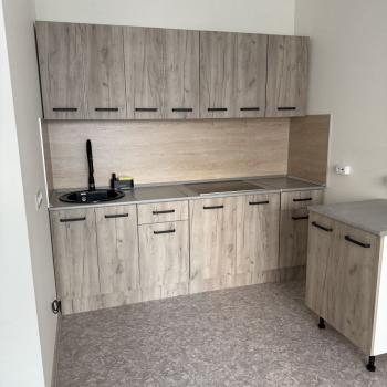 Сдается 2-х комнатная квартира, 32 м²