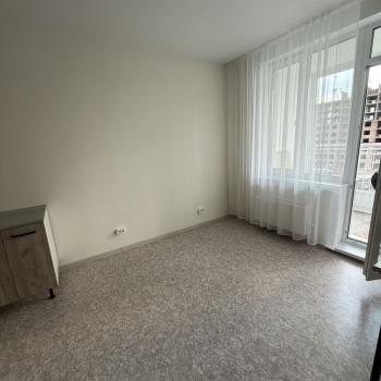 Сдается 2-х комнатная квартира, 32 м²