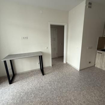 Сдается 2-х комнатная квартира, 32 м²