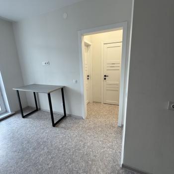 Сдается 2-х комнатная квартира, 32 м²