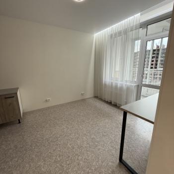 Сдается 2-х комнатная квартира, 32 м²