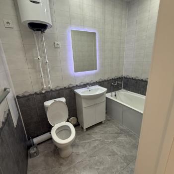 Сдается 2-х комнатная квартира, 32 м²
