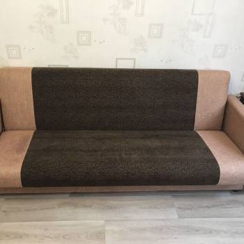 Сдается 1-комнатная квартира, 18 м²