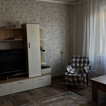Сдается 2-х комнатная квартира, 52,4 м²