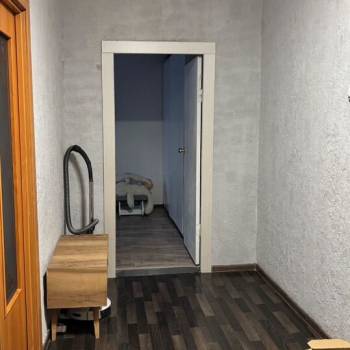 Сдается 2-х комнатная квартира, 52,4 м²