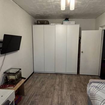 Сдается 2-х комнатная квартира, 52,4 м²
