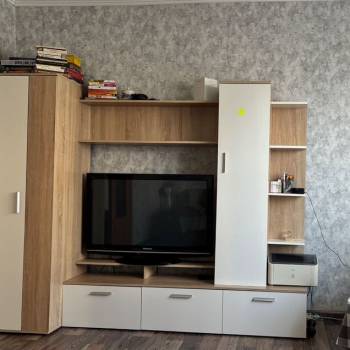 Сдается 2-х комнатная квартира, 52,4 м²