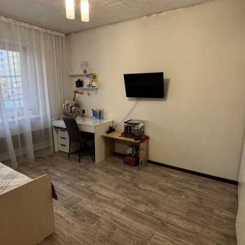 Сдается 2-х комнатная квартира, 52,4 м²